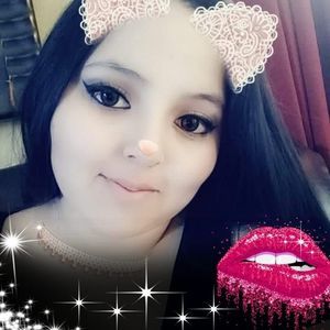 Meet your Posher, Lissette